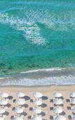 Туры в отель Bellevue Sardinia Resort, Affiliated by Melia Туры в отель Bellevue Sardinia Resort, Affiliated by Melia