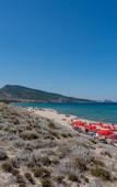 Туры в отель Bellevue Sardinia Resort, Affiliated by Melia Туры в отель Bellevue Sardinia Resort, Affiliated by Melia