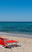 Туры в отель Bellevue Sardinia Resort, Affiliated by Melia Туры в отель Bellevue Sardinia Resort, Affiliated by Melia