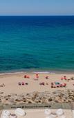 Туры в отель Bellevue Sardinia Resort, Affiliated by Melia Туры в отель Bellevue Sardinia Resort, Affiliated by Melia