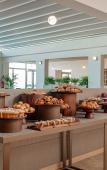 Туры в отель Bellevue Sardinia Resort, Affiliated by Melia Туры в отель Bellevue Sardinia Resort, Affiliated by Melia