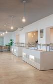 Туры в отель Bellevue Sardinia Resort, Affiliated by Melia Туры в отель Bellevue Sardinia Resort, Affiliated by Melia