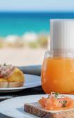 Туры в отель Bellevue Sardinia Resort, Affiliated by Melia Туры в отель Bellevue Sardinia Resort, Affiliated by Melia