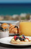Туры в отель Bellevue Sardinia Resort, Affiliated by Melia Туры в отель Bellevue Sardinia Resort, Affiliated by Melia