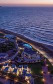 Туры в отель Bellevue Sardinia Resort, Affiliated by Melia Туры в отель Bellevue Sardinia Resort, Affiliated by Melia