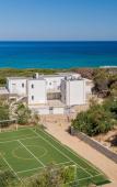 Туры в отель Bellevue Sardinia Resort, Affiliated by Melia Туры в отель Bellevue Sardinia Resort, Affiliated by Melia