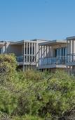 Туры в отель Bellevue Sardinia Resort, Affiliated by Melia Туры в отель Bellevue Sardinia Resort, Affiliated by Melia