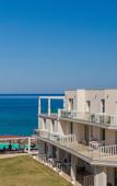 Туры в отель Bellevue Sardinia Resort, Affiliated by Melia Туры в отель Bellevue Sardinia Resort, Affiliated by Melia