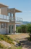 Туры в отель Bellevue Sardinia Resort, Affiliated by Melia Туры в отель Bellevue Sardinia Resort, Affiliated by Melia