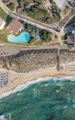 Туры в отель Bellevue Sardinia Resort, Affiliated by Melia Туры в отель Bellevue Sardinia Resort, Affiliated by Melia