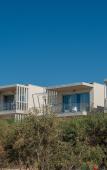 Туры в отель Bellevue Sardinia Resort, Affiliated by Melia Туры в отель Bellevue Sardinia Resort, Affiliated by Melia