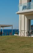 Туры в отель Bellevue Sardinia Resort, Affiliated by Melia Туры в отель Bellevue Sardinia Resort, Affiliated by Melia