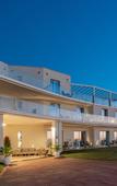 Туры в отель Bellevue Sardinia Resort, Affiliated by Melia Туры в отель Bellevue Sardinia Resort, Affiliated by Melia