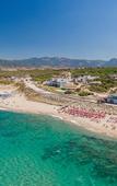 Туры в отель Bellevue Sardinia Resort, Affiliated by Melia Туры в отель Bellevue Sardinia Resort, Affiliated by Melia