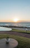 Туры в отель Bellevue Sardinia Resort, Affiliated by Melia Туры в отель Bellevue Sardinia Resort, Affiliated by Melia
