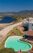Туры в отель Bellevue Sardinia Resort, Affiliated by Melia Туры в отель Bellevue Sardinia Resort, Affiliated by Melia