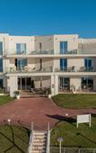 Туры в отель Bellevue Sardinia Resort, Affiliated by Melia Туры в отель Bellevue Sardinia Resort, Affiliated by Melia