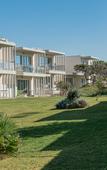 Туры в отель Bellevue Sardinia Resort, Affiliated by Melia Туры в отель Bellevue Sardinia Resort, Affiliated by Melia
