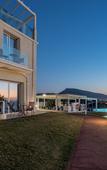 Туры в отель Bellevue Sardinia Resort, Affiliated by Melia Туры в отель Bellevue Sardinia Resort, Affiliated by Melia
