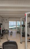 Туры в отель Bellevue Sardinia Resort, Affiliated by Melia Туры в отель Bellevue Sardinia Resort, Affiliated by Melia