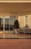 Туры в отель Bellevue Sardinia Resort, Affiliated by Melia Туры в отель Bellevue Sardinia Resort, Affiliated by Melia
