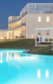 Туры в отель Bellevue Sardinia Resort, Affiliated by Melia Туры в отель Bellevue Sardinia Resort, Affiliated by Melia