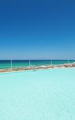 Туры в отель Bellevue Sardinia Resort, Affiliated by Melia Туры в отель Bellevue Sardinia Resort, Affiliated by Melia