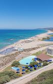 Туры в отель Bellevue Sardinia Resort, Affiliated by Melia Туры в отель Bellevue Sardinia Resort, Affiliated by Melia