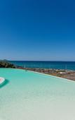 Туры в отель Bellevue Sardinia Resort, Affiliated by Melia Туры в отель Bellevue Sardinia Resort, Affiliated by Melia