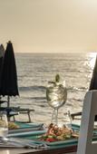 Туры в отель Bellevue Sardinia Resort, Affiliated by Melia Туры в отель Bellevue Sardinia Resort, Affiliated by Melia