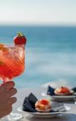 Туры в отель Bellevue Sardinia Resort, Affiliated by Melia Туры в отель Bellevue Sardinia Resort, Affiliated by Melia