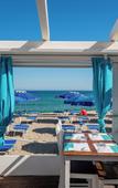 Туры в отель Bellevue Sardinia Resort, Affiliated by Melia Туры в отель Bellevue Sardinia Resort, Affiliated by Melia