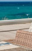 Туры в отель Bellevue Sardinia Resort, Affiliated by Melia Туры в отель Bellevue Sardinia Resort, Affiliated by Melia
