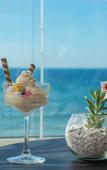 Туры в отель Bellevue Sardinia Resort, Affiliated by Melia Туры в отель Bellevue Sardinia Resort, Affiliated by Melia