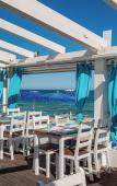 Туры в отель Bellevue Sardinia Resort, Affiliated by Melia Туры в отель Bellevue Sardinia Resort, Affiliated by Melia