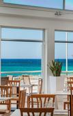 Туры в отель Bellevue Sardinia Resort, Affiliated by Melia Туры в отель Bellevue Sardinia Resort, Affiliated by Melia