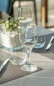 Туры в отель Bellevue Sardinia Resort, Affiliated by Melia Туры в отель Bellevue Sardinia Resort, Affiliated by Melia