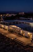 Туры в отель Bellevue Sardinia Resort, Affiliated by Melia Туры в отель Bellevue Sardinia Resort, Affiliated by Melia