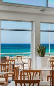 Туры в отель Bellevue Sardinia Resort, Affiliated by Melia Туры в отель Bellevue Sardinia Resort, Affiliated by Melia