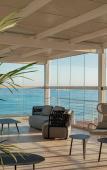 Туры в отель Bellevue Sardinia Resort, Affiliated by Melia Туры в отель Bellevue Sardinia Resort, Affiliated by Melia