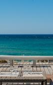 Туры в отель Bellevue Sardinia Resort, Affiliated by Melia Туры в отель Bellevue Sardinia Resort, Affiliated by Melia