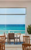 Туры в отель Bellevue Sardinia Resort, Affiliated by Melia Туры в отель Bellevue Sardinia Resort, Affiliated by Melia