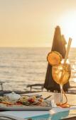 Туры в отель Bellevue Sardinia Resort, Affiliated by Melia Туры в отель Bellevue Sardinia Resort, Affiliated by Melia