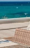 Туры в отель Bellevue Sardinia Resort, Affiliated by Melia Туры в отель Bellevue Sardinia Resort, Affiliated by Melia