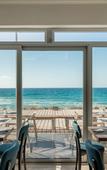 Туры в отель Bellevue Sardinia Resort, Affiliated by Melia Туры в отель Bellevue Sardinia Resort, Affiliated by Melia