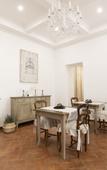 Туры в отель B&B Dimora Mazzarino Туры в отель B&B Dimora Mazzarino