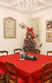 Туры в отель B&B Dimora Mazzarino Туры в отель B&B Dimora Mazzarino