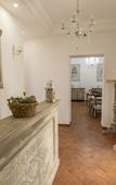 Туры в отель B&B Dimora Mazzarino Туры в отель B&B Dimora Mazzarino