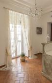 Туры в отель B&B Dimora Mazzarino Туры в отель B&B Dimora Mazzarino