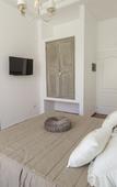 Туры в отель B&B Dimora Mazzarino Туры в отель B&B Dimora Mazzarino